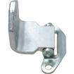 1967-74 Dodge, Plymouth A-Body; Upper Front Door Hinge; LH; Drivers Side