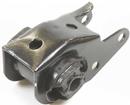 1973-76 Mopar Motor Mount; A, B-Body ; V8 ; LH