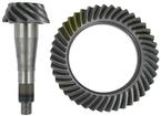 1969-74 Mopar 3.91 Ratio 8-3/4" With "89" Housing Ring And Pinion Set