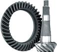 1969-74 Mopar 4.11 Ratio 8-3/4" With "89" Housing Ring And Pinion Set