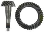 1969-74 Mopar 3.23 Ratio 8-3/4" With "89" Housing Ring And Pinion Set