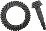 Dana 60 With 41/11 Tooth Count 4.10 Ratio Ring And Pinion Set