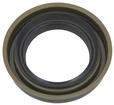 Mopar - 8-3/4" Or 9-1/4" With "41" Or "89" Rear Differential - Pinion Seal