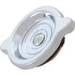 Mopar Steel Valve Cover Oil Cap