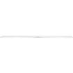 1970 Dodge Coronet R/T - Super Bee R/T Trunk Lid Molding