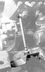 1962-65 Mopar B-Body Torque Strap Set