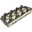 Mopar Performance 426 Hemi Cast Iron Cylinder Head