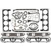 1992-03 Mopar 318 Magnum Engine Teardown Gasket Set