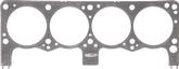 1967-76 Mopar 273-360 Mr. Gasket Ultra-Seal Head Gaskets (.038" Compressed Thickness 4.140" Bore)