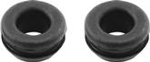 Valve Cover Pcv Grommets 1-1/4" X 3/4"