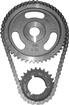1960-76 Mopar 383-440 Timing Set With 1 Bolt Gear