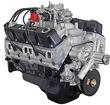 Mopar 408Ci / 465Hp Stroker ATK Complete Performance Engine