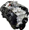 Mopar 360Ci / 320Hp ATK Complete Performance Engine