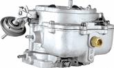 1964-67 Mopar A/B-Body Remanufactured Carburetor 2 Barrel Carter