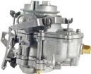 1964-65 Mopar A/B-Body Remanufactured Carburetor 1 Barrel Carter