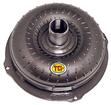 Torque Converter; StreetFighter; GM; 1965-81; TH350/TH375; Small Bolt Pattern; Anti-Ballooning Plate