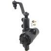 1962-66 Dodge, Plymouth A, B-Body; Power Steering Gear Box