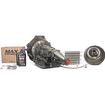 Tci Automotive A-727 StreetFighter Transmission Package, 18-3/8" Tailshaft, Big Block