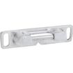 1968-69 Dodge, Plymouth B-Body; Glove Box Catch Bar