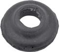 1963-76 Dodge, Plymouth; Convertible Well Drain Grommet; Each