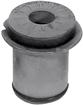 1962-74 B/E Body; Upper Conrol Arm Bushing; For ME1617 And ME1618 Control Arms