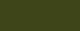1968 Mopar - Exterior 1/2 oz Touch Up Paint - Racing Green Metallic - Color Code GG1