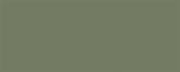 1968 Mopar - Exterior 1/2 oz Touch Up Paint - Avocado Green Metallicc - Color Code TT1