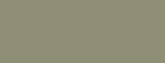 1968-70 Mopar - Exterior 1/2 oz Touch Up Paint - Mist Green Metallic - Color Code FF1