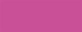 1969-70 Plymouth & 1970 Dodge - Exterior 1/2 oz Touch Up Paint - Panther Pink - Color Code M3