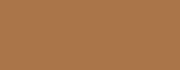 1972-73 Dodge & Plymouth - Exterior 1/2 oz Touch Up Paint - Mojave Tan Metallic - Color Code T6