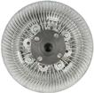 1967-70 Dodge, Plymouth; Fan Clutch; without Air Conditioning