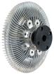 1966-72 Chrysler, Dodge, Plymouth B, C, E; Fan Clutch ; with Air Conditioning