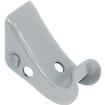 1970 Dodge Dart; 1970-71 Plymouth Cuda; Jack Load Rest Hook; Gray; With Correct Markings; #2931100