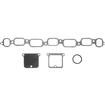 1963-79 Chevrolet; Passenger Car and Truck; Intake and Exhaust Manifold Gasket Set; 194, 230, 250, 292 CI
