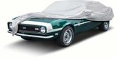 1968-70 Various Models Titanium Plus™ Gray Indoor / Outdoor Car Cover