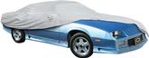 1993-02 Camaro / Firebird without Rear Wing / Spoiler Diamond Fleece&trade; Cover