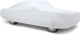 1960-69 Various Models Titanium&trade; Car Cover