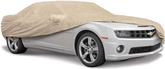 2010-15 Camaro Tan Weather Blocker&trade; Plus Cover