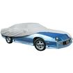 1993-02 Camaro / Firebird; Car Cover; Weather Blocker Plus; For Models With Rear Wing; Gray 