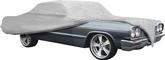 1958 Impala / Full Size 2 Door Diamond Fleece&trade; Car Cover