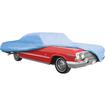 1959-60 Impala / Full Size 2 or 4 Door Diamond Blue™ Car Cover