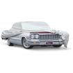 1965-71 Impala / Full Size 2 or 4 Door (Except Fastback) Diamond Fleece™ Car Cover