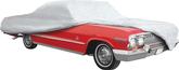 1965-71 Impala / Full Size 2 or 4 Door (Except Fastback) Titanium Plus™  Car Cover