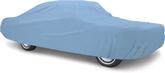 OER® Diamond Blue™ Car Cover for Various Models