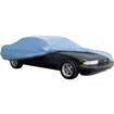 1995-96 Caprice / Impala SS Diamond Blue™ Car Cover