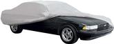 1995-96 Caprice / Impala SS Gray Weather Blocker™ Plus Car Cover