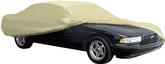 1995-96 Caprice / Impala SS Tan Weather Blocker&trade; Plus Car Cover