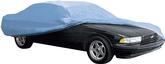 1991-94 Caprice / Impala SS Blue Weather Blocker™ Plus Car Cover