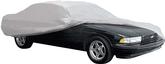 1991-94 Caprice / Impala SS Gray Weather Blocker™ Plus Car Cover