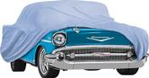 1957 Chevrolet 2 Door / 4 Door (Except Wagons) Diamond Blue™ Car Cover